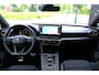 CUPRA Leon Sportstourer 1.4 e-Hybrid 204 PK BNS, Adap. Cruise Control, Stuur- & Stoelverwaming, Camera, LED