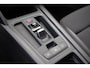 CUPRA Leon Sportstourer 1.4 e-Hybrid 204 PK BNS, Adap. Cruise Control, Stuur- & Stoelverwaming, Camera, LED