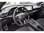 CUPRA Leon Sportstourer 1.4 e-Hybrid 204 PK BNS, Adap. Cruise Control, Stuur- & Stoelverwaming, Camera, LED