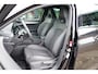 CUPRA Leon Sportstourer 1.4 e-Hybrid 204 PK BNS, Adap. Cruise Control, Stuur- & Stoelverwaming, Camera, LED