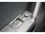 CUPRA Leon Sportstourer 1.4 e-Hybrid 204 PK BNS, Adap. Cruise Control, Stuur- & Stoelverwaming, Camera, LED