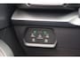CUPRA Leon Sportstourer 1.4 e-Hybrid 204 PK BNS, Adap. Cruise Control, Stuur- & Stoelverwaming, Camera, LED