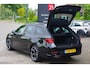 CUPRA Leon Sportstourer 1.4 e-Hybrid 204 PK BNS, Adap. Cruise Control, Stuur- & Stoelverwaming, Camera, LED