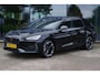 CUPRA Leon Sportstourer 1.4 e-Hybrid 204 PK BNS, Adap. Cruise Control, Stuur- & Stoelverwaming, Camera, LED