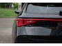 CUPRA Leon Sportstourer 1.4 e-Hybrid 204 PK BNS, Adap. Cruise Control, Stuur- & Stoelverwaming, Camera, LED