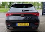 CUPRA Leon Sportstourer 1.4 e-Hybrid 204 PK BNS, Adap. Cruise Control, Stuur- & Stoelverwaming, Camera, LED