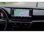CUPRA Leon Sportstourer 1.4 e-Hybrid 204 PK BNS, Adap. Cruise Control, Stuur- & Stoelverwaming, Camera, LED