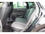 CUPRA Leon Sportstourer 1.4 e-Hybrid 204 PK BNS, Adap. Cruise Control, Stuur- & Stoelverwaming, Camera, LED