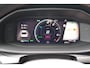 CUPRA Leon Sportstourer 1.4 e-Hybrid 204 PK BNS, Adap. Cruise Control, Stuur- & Stoelverwaming, Camera, LED