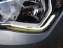 SEAT Ibiza 1.0 TSI 95pk Style 1e eig. 5-deurs Airco Cruise Navi LED