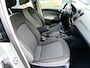 SEAT Ibiza 1.0 TSI 95pk Style 1e eig. 5-deurs Airco Cruise Navi LED