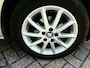 SEAT Ibiza 1.0 TSI 95pk Style 1e eig. 5-deurs Airco Cruise Navi LED