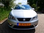 SEAT Ibiza 1.0 TSI 95pk Style 1e eig. 5-deurs Airco Cruise Navi LED