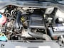 SEAT Ibiza 1.0 TSI 95pk Style 1e eig. 5-deurs Airco Cruise Navi LED