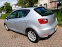 SEAT Ibiza 1.0 TSI 95pk Style 1e eig. 5-deurs Airco Cruise Navi LED