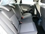 SEAT Ibiza 1.0 TSI 95pk Style 1e eig. 5-deurs Airco Cruise Navi LED