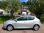 SEAT Ibiza 1.0 TSI 95pk Style 1e eig. 5-deurs Airco Cruise Navi LED