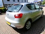 SEAT Ibiza 1.0 TSI 95pk Style 1e eig. 5-deurs Airco Cruise Navi LED