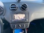 SEAT Ibiza 1.0 TSI 95pk Style 1e eig. 5-deurs Airco Cruise Navi LED