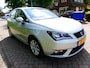 SEAT Ibiza 1.0 TSI 95pk Style 1e eig. 5-deurs Airco Cruise Navi LED