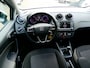 SEAT Ibiza 1.0 TSI 95pk Style 1e eig. 5-deurs Airco Cruise Navi LED