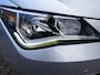 SEAT Ibiza 1.0 TSI 95pk Style 1e eig. 5-deurs Airco Cruise Navi LED