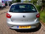 SEAT Ibiza 1.0 TSI 95pk Style 1e eig. 5-deurs Airco Cruise Navi LED