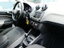 SEAT Ibiza 1.0 TSI 95pk Style 1e eig. 5-deurs Airco Cruise Navi LED