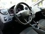 SEAT Ibiza 1.0 TSI 95pk Style 1e eig. 5-deurs Airco Cruise Navi LED
