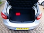 SEAT Ibiza 1.0 TSI 95pk Style 1e eig. 5-deurs Airco Cruise Navi LED