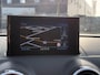 Audi A3 Sportback 1.2 xenon panorama dak NL auto