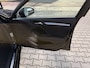 Audi A3 Sportback 1.2 xenon panorama dak NL auto