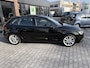 Audi A3 Sportback 1.2 xenon panorama dak NL auto