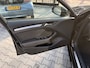 Audi A3 Sportback 1.2 xenon panorama dak NL auto