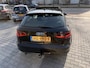 Audi A3 Sportback 1.2 xenon panorama dak NL auto