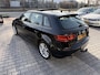 Audi A3 Sportback 1.2 xenon panorama dak NL auto