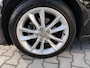 Audi A3 Sportback 1.2 xenon panorama dak NL auto