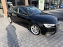 Audi A3 Sportback 1.2 xenon panorama dak NL auto