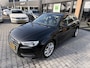 Audi A3 Sportback 1.2 xenon panorama dak NL auto
