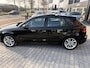 Audi A3 Sportback 1.2 xenon panorama dak NL auto