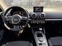 Audi A3 Sportback 1.2 xenon panorama dak NL auto