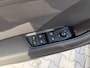 Audi A3 Sportback 1.2 xenon panorama dak NL auto
