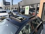Audi A3 Sportback 1.2 xenon panorama dak NL auto