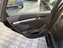Audi A3 Sportback 1.2 xenon panorama dak NL auto