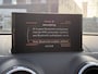 Audi A3 Sportback 1.2 xenon panorama dak NL auto