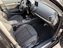 Audi A3 Sportback 1.2 xenon panorama dak NL auto