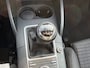 Audi A3 Sportback 1.2 xenon panorama dak NL auto