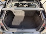 Audi A3 Sportback 1.2 xenon panorama dak NL auto