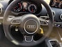 Audi A3 Sportback 1.2 xenon panorama dak NL auto