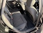 Audi A3 Sportback 1.2 xenon panorama dak NL auto